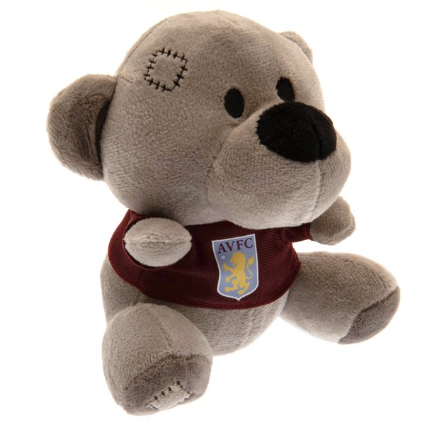 Aston Villa F.C. Bamse