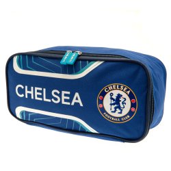 Chelsea FC Stvletaske