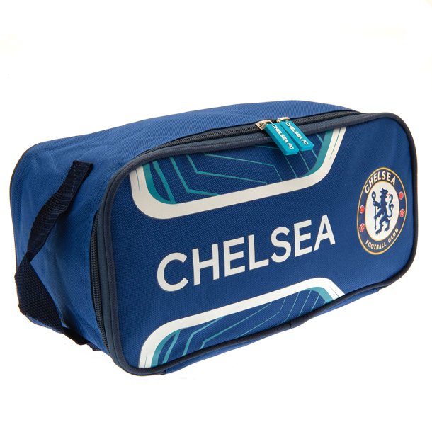 Chelsea FC Stvletaske