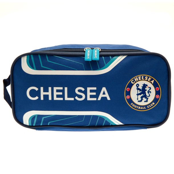 Chelsea FC Stvletaske