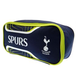Tottenham Hotspur FC Stvletaske