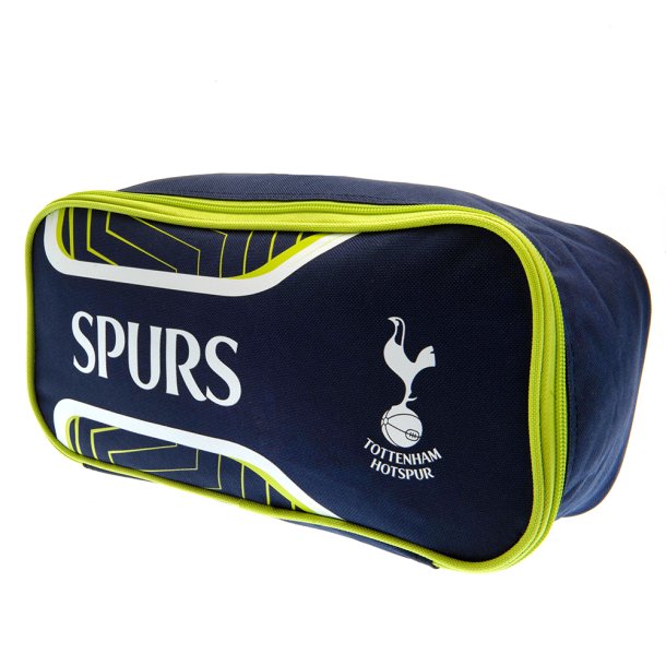 Tottenham Hotspur FC Stvletaske