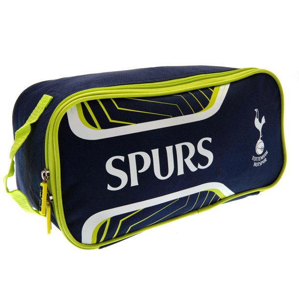 Tottenham Hotspur FC Stvletaske