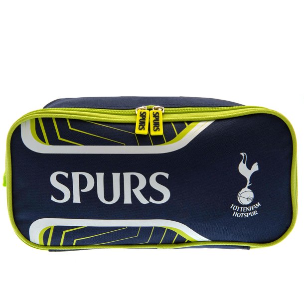 Tottenham Hotspur FC Stvletaske