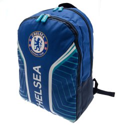 Chelsea FC Rygsk