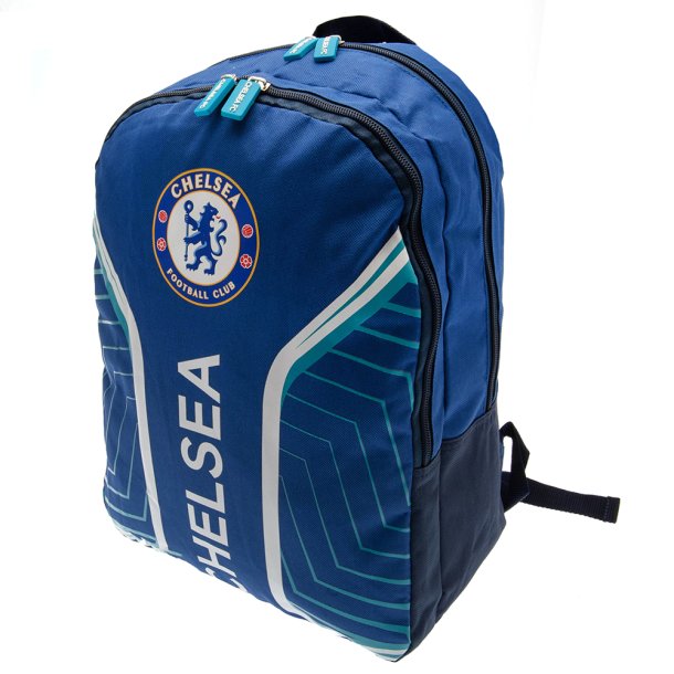 Chelsea FC Rygsk