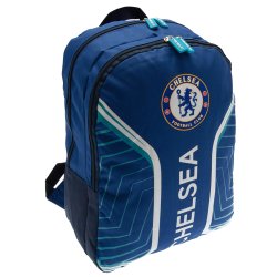 Chelsea FC Rygsk