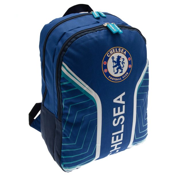 Chelsea FC Rygsk