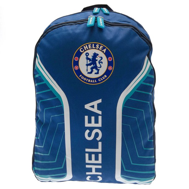 Chelsea FC Rygsk