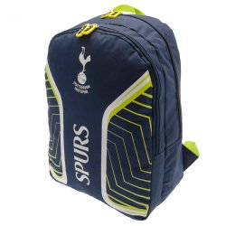 Tottenham FC Rygsk