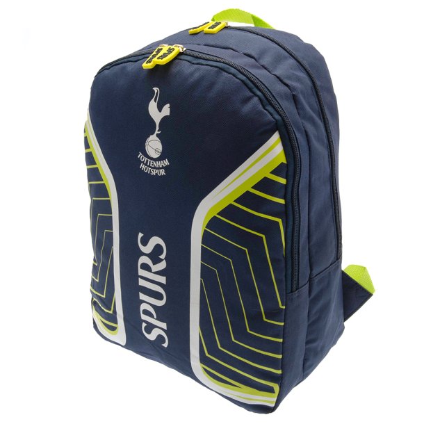 Tottenham FC Rygsk