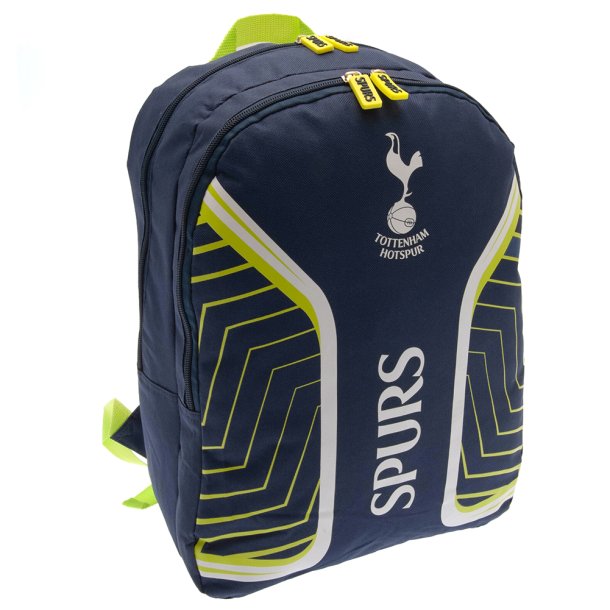 Tottenham FC Rygsk