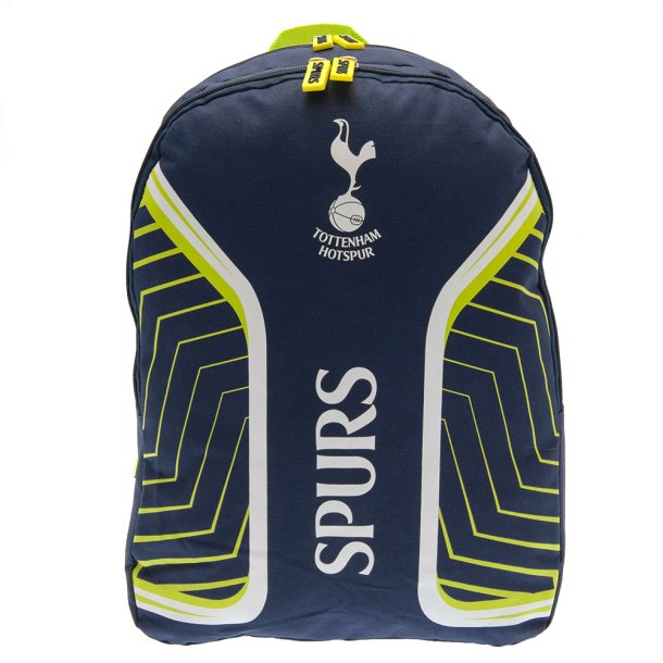 Tottenham FC Rygsk