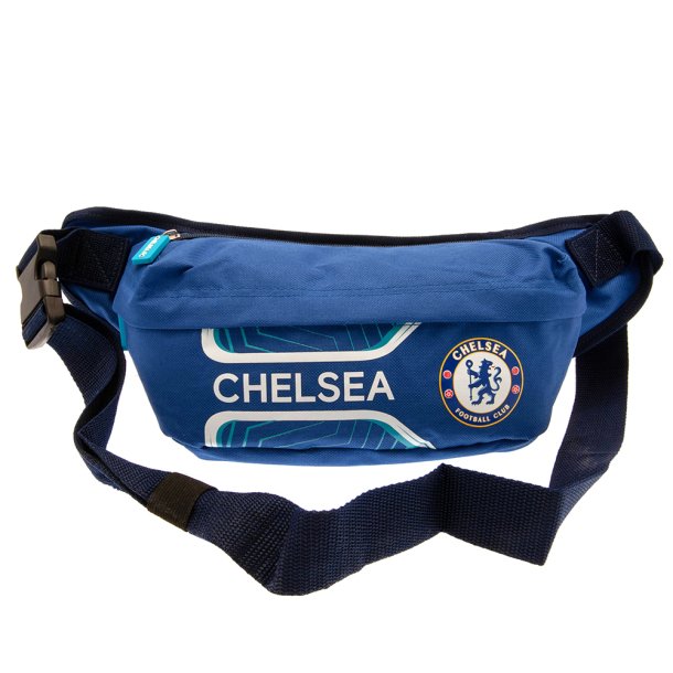 Chelsea FC Bltetaske