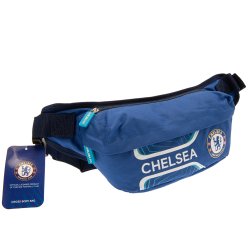 Chelsea FC Bltetaske