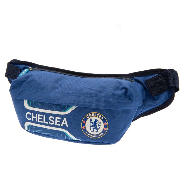 Chelsea FC Bltetaske