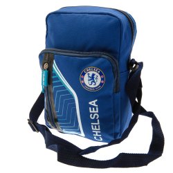 Chelsea FC Skuldertaske