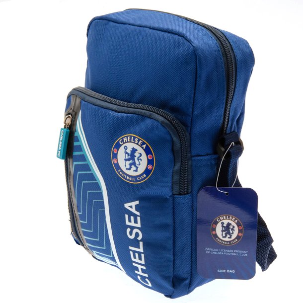 Chelsea FC Skuldertaske