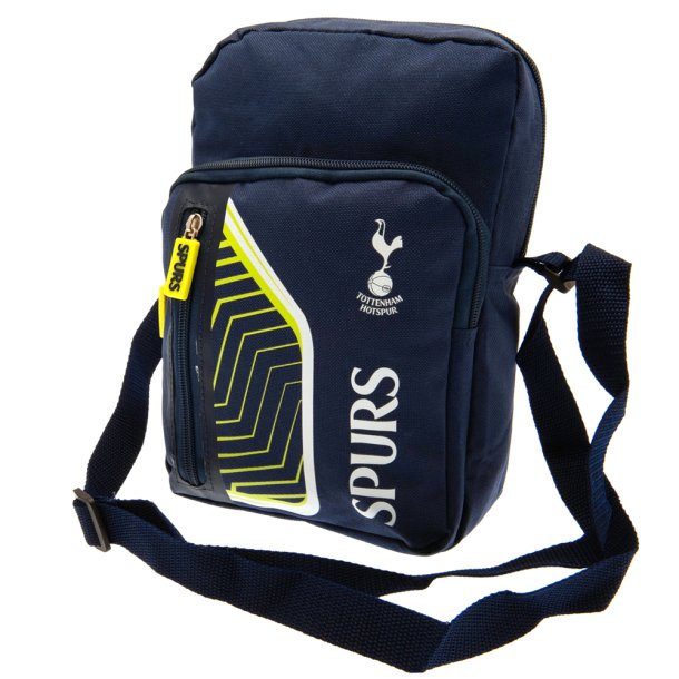 Tottenham Hotspur FC Skuldertaske