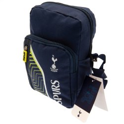 Tottenham Hotspur FC Skuldertaske