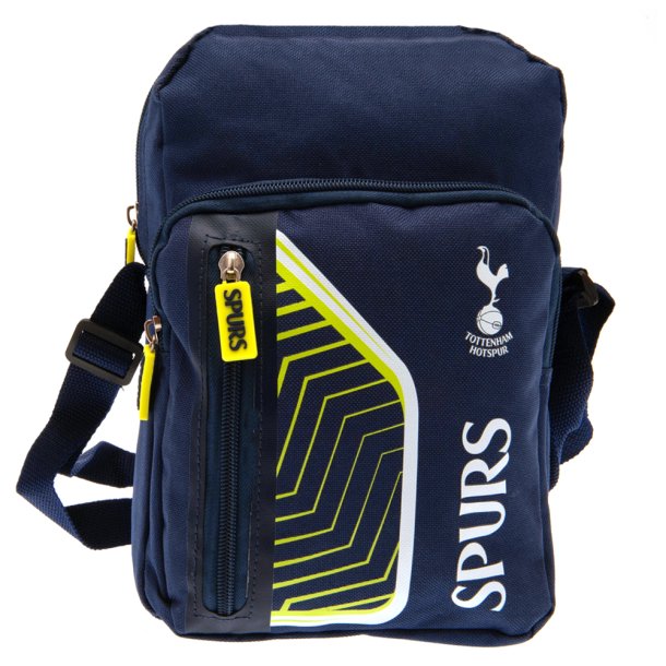 Tottenham Hotspur FC Skuldertaske