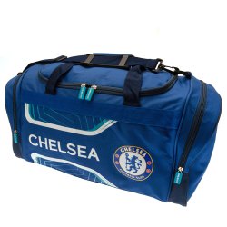 Chelsea F.C. Sportstaske