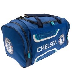 Chelsea F.C. Sportstaske