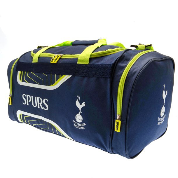 Tottenham Hotspur F.C. Sportstaske