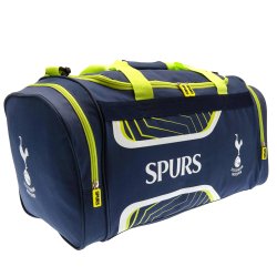 Tottenham Hotspur F.C. Sportstaske
