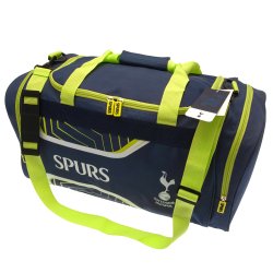 Tottenham Hotspur F.C. Sportstaske