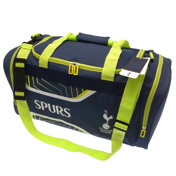 Tottenham Hotspur F.C. Sportstaske