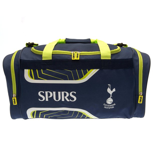 Tottenham Hotspur F.C. Sportstaske