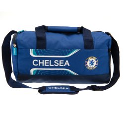Chelsea F.C. Sportstaske