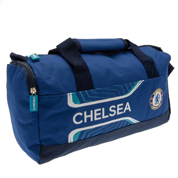 Chelsea F.C. Sportstaske