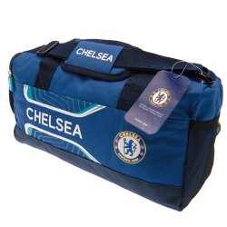 Chelsea F.C. Sportstaske