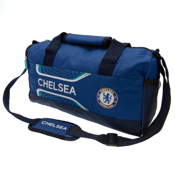 Chelsea F.C. Sportstaske