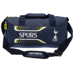 Tottenham Hotspur F.C. Sportstaske