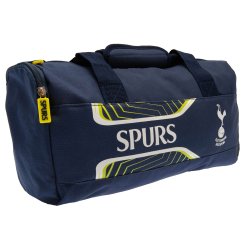 Tottenham Hotspur F.C. Sportstaske