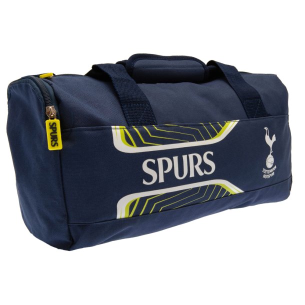 Tottenham Hotspur F.C. Sportstaske