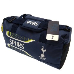 Tottenham Hotspur F.C. Sportstaske