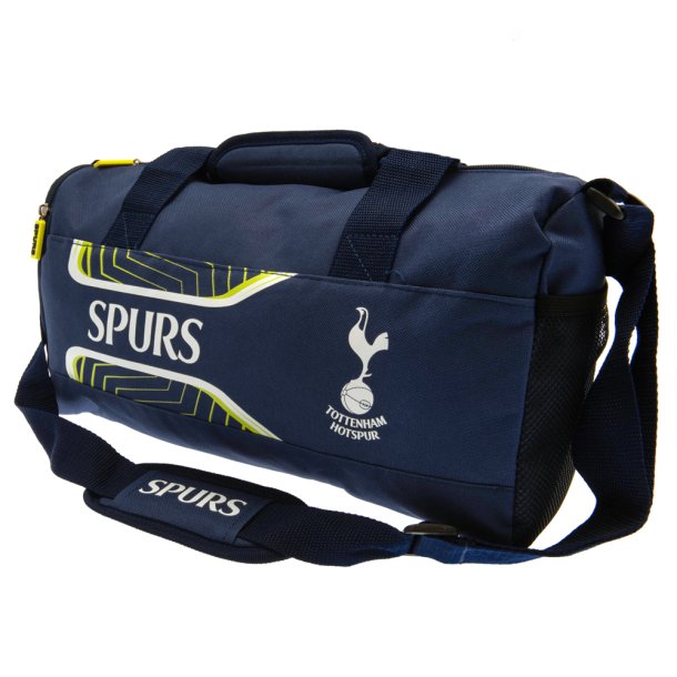 Tottenham Hotspur F.C. Sportstaske