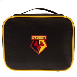 Watford FC Madkasse Taske
