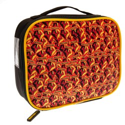 Watford FC Madkasse Taske