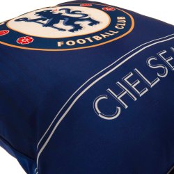 Chelsea FC Pude
