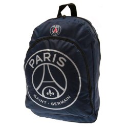 Paris Saint Germain Rygsk