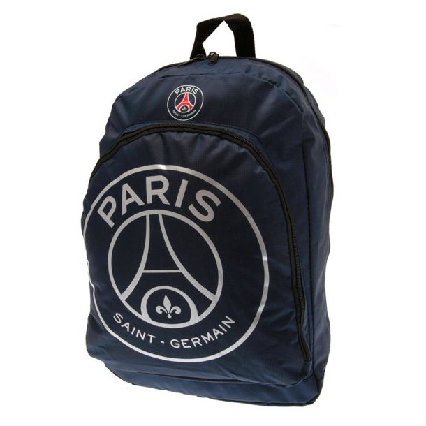 Paris Saint Germain Rygsk