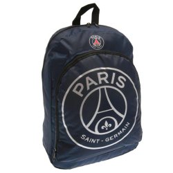 Paris Saint Germain Rygsk