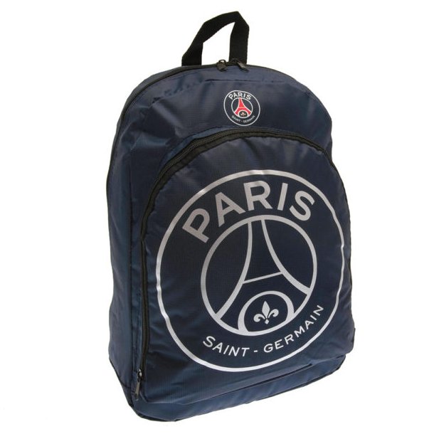 Paris Saint Germain Rygsk