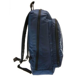 Paris Saint Germain Rygsk