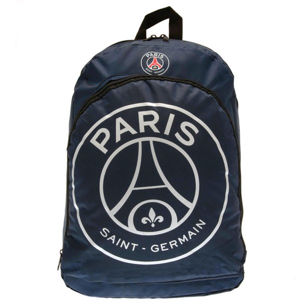 Paris Saint Germain Rygsk